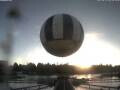 Webcam Paris