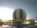 Webcam Paris