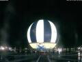 Webcam Paris