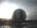 Webcam Paris