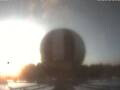 Webcam Paris