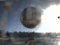 Webcam Paris