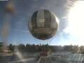 Webcam Paris