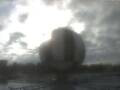 Webcam Paris