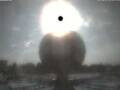 Webcam Paris