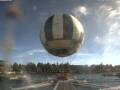 Webcam Paris