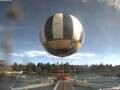 Webcam Paris