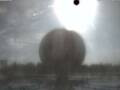 Webcam Paris