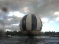 Webcam Parigi