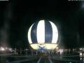 Webcam Parigi