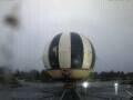 Webcam Parigi