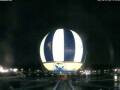 Webcam Parigi