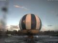 Webcam Parigi