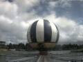 Webcam Paris