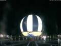 Webcam Parigi