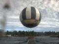 Webcam Parigi