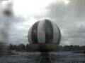 Webcam Parigi