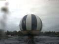 Webcam Parigi