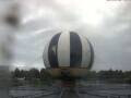 Webcam Parigi