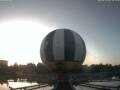 Webcam Paris