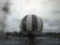 Webcam Parigi