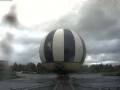 Webcam Parigi