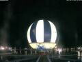 Webcam Parigi