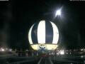 Webcam Parigi