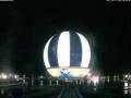 Webcam Parigi