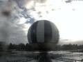 Webcam Parigi