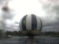Webcam Parigi