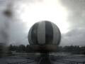 Webcam Parigi
