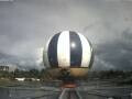 Webcam Paris
