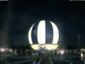Webcam Parigi