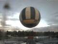 Webcam Paris
