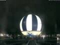 Webcam Parigi