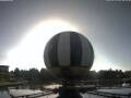 Webcam Paris