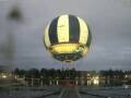 Webcam Paris