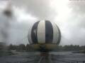 Webcam Paris
