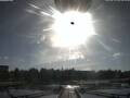 Webcam Paris