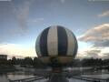 Webcam Paris