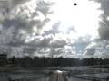Webcam Paris