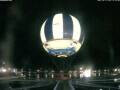 Webcam Parigi