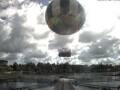 Webcam Paris