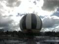 Webcam Paris