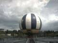 Webcam Paris