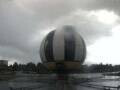Webcam Parigi