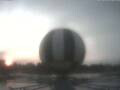 Webcam Paris