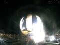 Webcam Parigi