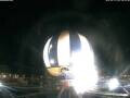 Webcam Paris